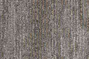 Ковровая плитка IVC Art Style Коллекция Shared Path Shared Path 958 фото  | FLOORDEALER